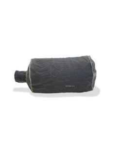 Sistema coleccion resina p. c. pro silver