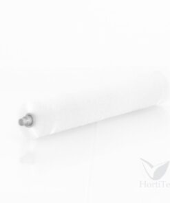 Brush  (original.silver bullet y gladiator) centurion pro