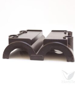 Plastic lid ( gladiator) centurion pro