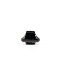 Recambio mouthpiece ceramic avant (h) x-vape