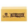 Pre-prensa 5 x 10 cm qnubu