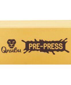 Pre-prensa 5 x 10 cm qnubu