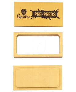 Pre-prensa 5 x 10 cm qnubu - Imagen 5