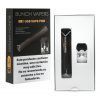 Foto Bunch vapers usb pod recambio 1 ml ceramico 1.5 mm (3 u) qnubu