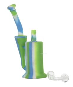Clavo colorado 20 cm (2 en 1) qnubu - Imagen 3