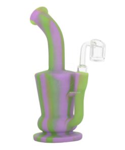 Clavo high colorado 18 cm (2 en 1) qnubu