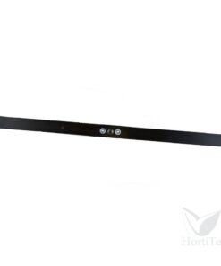 Cuchilla/ blade (2 u) peladora gentle master trimmers