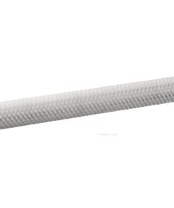 Foto Cepillo tumbler 200 master trimmers