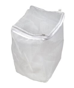 Bolsa filtro tumbler 200 master trimmers