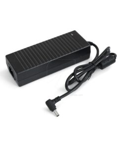 Transformador peladora leaf trimmer pro