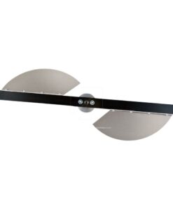 Cuchilla standard 50 master trimmers