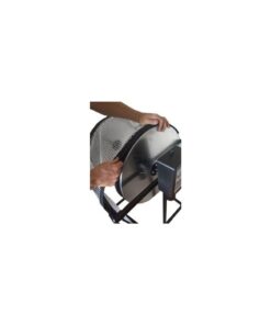 Malla 1/4" (ttt1900) tom's tumbler