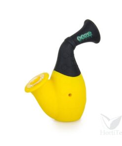 Bong sax ooze - Imagen 4