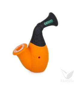 Bong sax ooze - Imagen 3