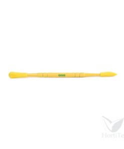 Dabber ooze - Imagen 6