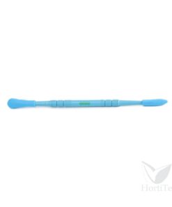 Dabber ooze - Imagen 5