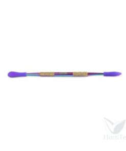 Dabber ooze - Imagen 4