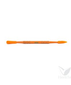 Dabber ooze - Imagen 3
