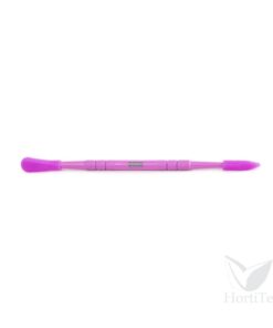 Dabber ooze - Imagen 2