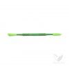 Foto Dabber ooze
