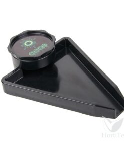 Grinder bandeja negra ooze - Imagen 3
