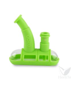 Pipa steamboat ooze