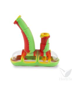 Pipa steamboat ooze - Imagen 6