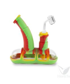Pipa steamboat ooze - Imagen 7