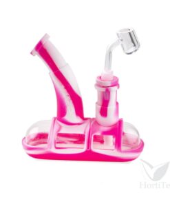Pipa steamboat ooze - Imagen 5