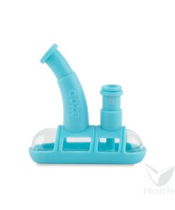 Pipa steamboat ooze - Imagen 4