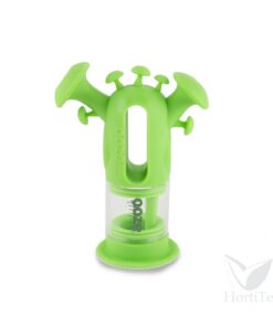 Pipa trip ooze - Imagen 4
