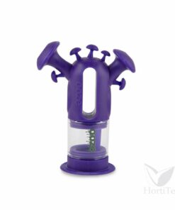 Pipa trip ooze - Imagen 3