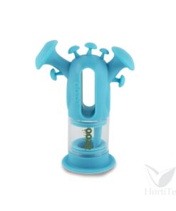 Pipa trip ooze - Imagen 7