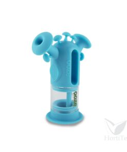 Pipa trip ooze - Imagen 8