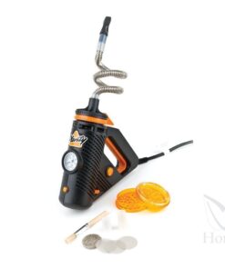Vaporizador plenty