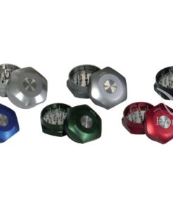 Foto Quick grinder