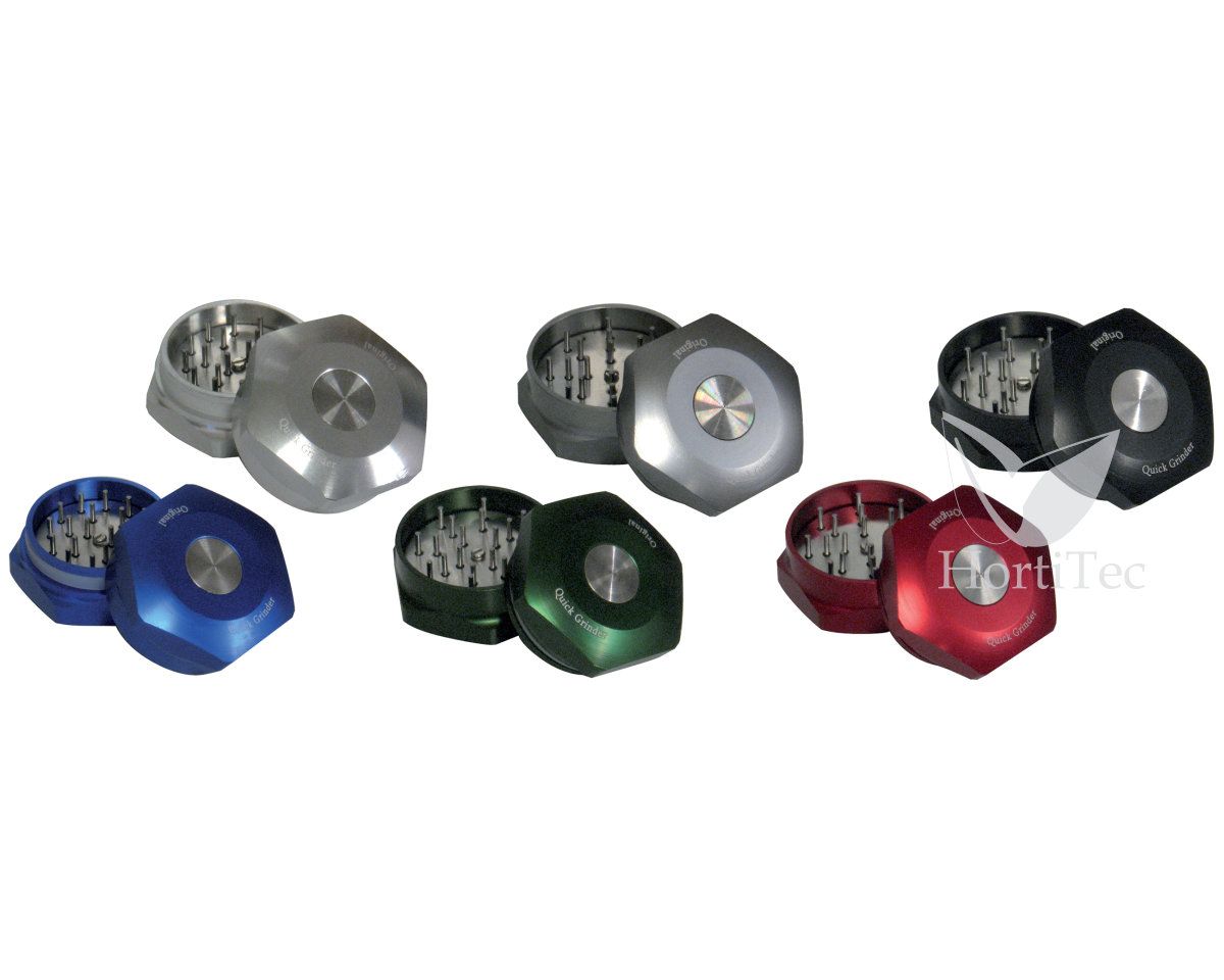 Quick grinder Foto Quick grinder