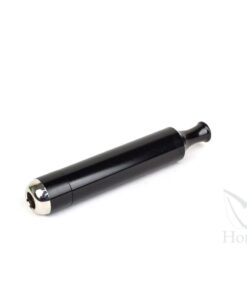 Pipa bud bomb (110 mm)