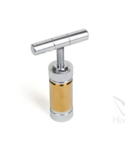 Prensa super t (25 x 90 mm) - Imagen 2
