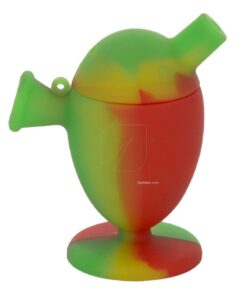 Alternative view of Bubbler blunt colorado 7.5 cm qnubu