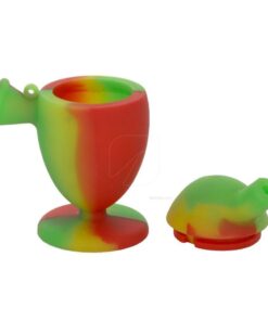 Bubbler blunt colorado 7.5 cm qnubu
