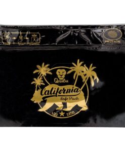Bolsa press to open california (50 u) qnubu - Imagen 9