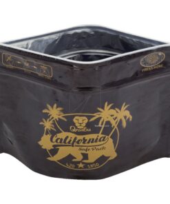 Bolsa press to open california (50 u) qnubu - Imagen 10