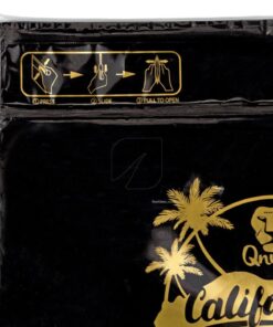 Bolsa press to open california (50 u) qnubu - Imagen 11