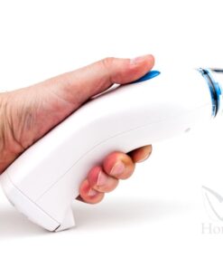 Envasadora de vacio vacumax