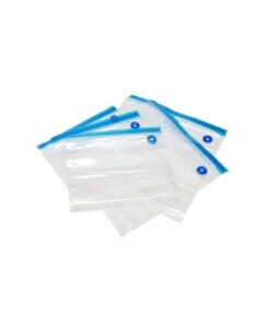 Foto Bolsa envasadora vacio vacumax