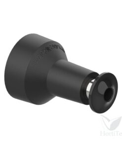Alternative view of Boquilla repuesto solid valve (1 u)