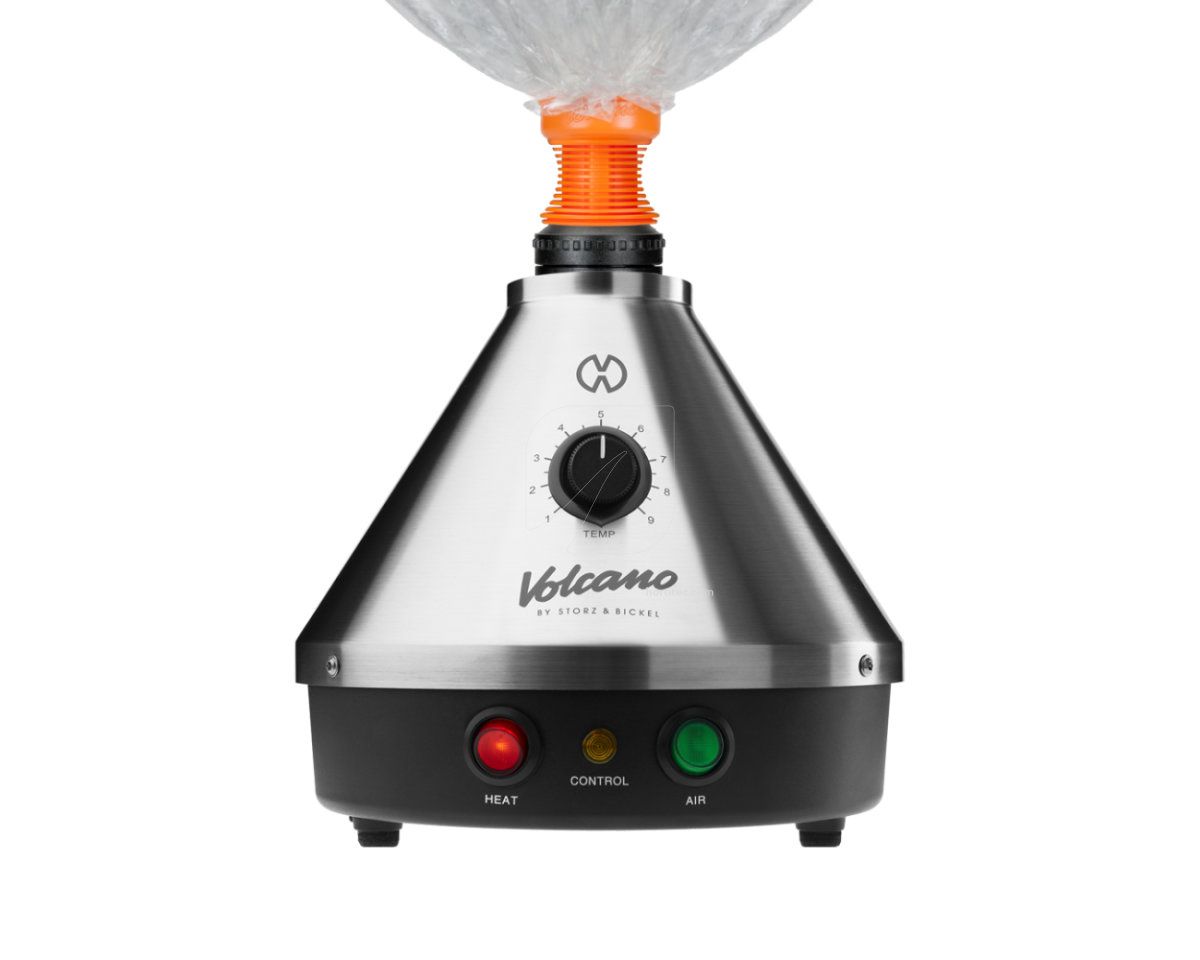 920074-volcano-classic-globo.jpg