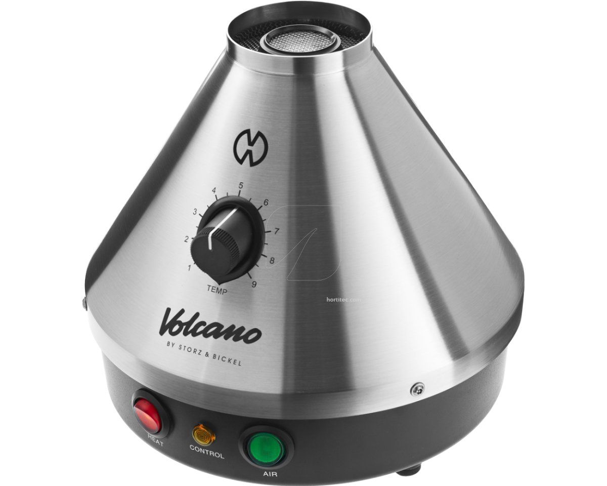 920074-volcano-classic.jpg
