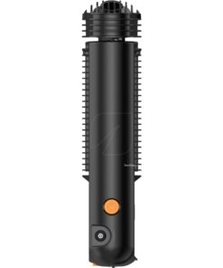 Vaporizador mighty - Imagen 3